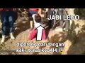 Download Lagu MUT1L4S1 BRAZIL