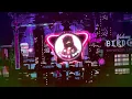 Download Lagu DJ KARNA SU SAYANG SLOW REVERB YANG LAGI VIRAL DI TIKTOK || TREND TERBARU 2023 YANG KALIAN CARI !!!
