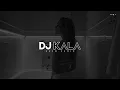 Download Lagu Dj Kala, Giulia - Nu (Afro Remix)
