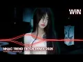Download Lagu NHẠC TREND TIKTOK REMIX 2025 | NONSTOP VIỆT MIX 2025 BASS CỰC MẠNH | NHẠC TRẺ REMIX HAY NHẤT 2025