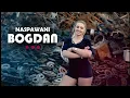 Download Lagu bogdan naspawani. piosenka #disco #polo