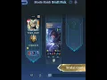 Download Lagu DJ Malam Pagi X Hamil Duluan X Sampe Bawah || Versi Mobile Legends