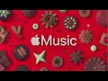 Apple Music Best of the Week 2024-05-22