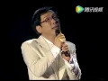 Download Lagu Li Mao Shan live 2016