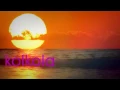Mehmet Uzamaz & Çağlar Gözebe Ft  Tuğçe Kütükoğlu   Akdeniz Akşamları Official Lyric Video