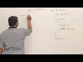 54 Head Recursion
