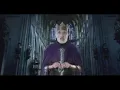 unholy warcry - Rhapsody