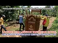 Download Lagu LANGKAH DEMI LANGKAH YANG BERAT DI PIKUL MENJADI PENGORBANAN MENUJU RIDHO ALLAH