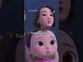 Download Lagu Sing twinkle twinkle little star with Cece! 🌟 CoComelon Lane