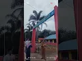 Download Lagu Monitoring Anggota DPRD Dharmasraya, Sutan Ricky Al Khalik bersama Kepala Dinas Pendidikan