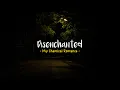 Download Lagu Disenchanted - My Chemical Romance [Speed Up] | (Lyrics \u0026 Terjemahan)