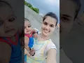 Download Lagu Aate jaate rahe Hamesha Ye Takrar ke ❤ #short #trending #viral