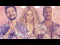Camilo, Shakira, Pedro Capó - Tutu (Remix - Letra)