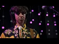 Orville Peck - Dead Of Night (Live on KEXP)
