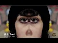 GFX - Trust