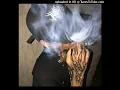 Download Lagu akajuug - Bunda \u0026 Maconha (Slowed + Reverb)