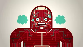 ความดันเลือดสูงเกิน 140/90 มิลลิเมตรปรอท เป็นอันตรายอย่างไรต่อร่างกาย