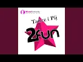 Download Lagu Tańcz i pij (Radio Edit)