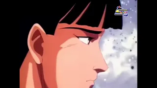 الكابتن ثابت الحلقة 14 بجودة عالية 