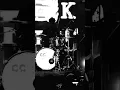 Download Lagu Colorcode - Merra — Lirik Terjemahan