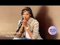 Download Lagu 1Da Banton - No Wahala (Remix) feat. Kizz Daniel \u0026 Tiwa Savage (Audio)