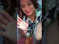 3 Chicos dresses - which one Hit subscribe follow me on Instagram and TikTok