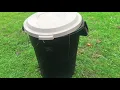 Michael s Unedited Tutorial 1 WSU - COM 210