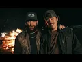 Dylan Marlowe, Dylan Scott - Boys Back Home (Official Behind the Scenes)
