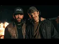 Download Lagu Dylan Marlowe, Dylan Scott - Boys Back Home (Official Behind the Scenes)