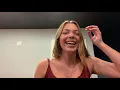 CU Boulder Panhellenic Recruitment Vid