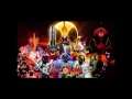 Download Lagu Nightcore - Kamen Rider GHOST