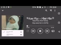 Koes Plus (Yon/Tonny) - Mbek Mbe