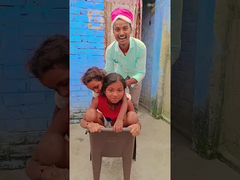 🤣😂😍😀#shorts #song #trending #funny