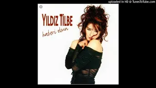 y ld z tilbe a k laftan anlamaz ki nstrumental karaoke 2002