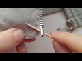 Lagu 💥 The 2-Minute Zipper Fix Tailors Don’t Want You to Know!