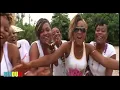 Koffi Olomide - Today Jeune Pato (Live + Interview) (2011)