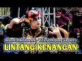 Download Lagu LINTANG KENANGAN ( Masdddho ) Maretta Maharani Jaranan Wijoyo Agung Saputro - Pelangi Audio