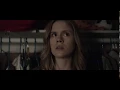 WITHIN - Horror movie