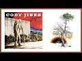 Cody Jinks - Lifers (Official Audio)