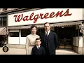 The Dark History of the Walgreen Dynasty How America s Biggest Pharmacy Destroyed Its Own Heirs