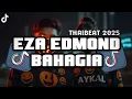 Download Lagu DJREMIX THAI || TIKTOK VIRAL 2025!!!! 🇲🇾🚀🔊 ( EZA EDMOND - BAHAGIA )