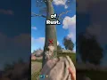 Rust Is Adding A Tutorial Island