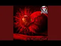 Download Lagu Sator