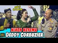 Download Lagu Niken \u0026 Jolang 👍Bikin Cemburu netizen Di Menawan Kec. Gebog Kab. Kudus