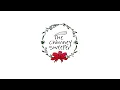 No Matter Where We Go (Whitney Cover) - The Chimney Sweeper (Japanese band)