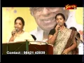 Download Lagu Thiruvudaiyan Song in Angingu Orchestra by Super tv   Thangachi chinna ponnu
