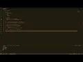 golang http Json response