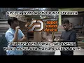 Download Lagu ANTI RAHASIA‼️ KITA BONGKAR PROSES PEMBUATAN BOX SPEAKER DI SSD BANDUNG