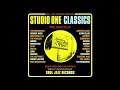 Horace Andy - Fever