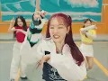Wavy - YERIN